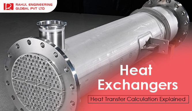 Heat Exchangers