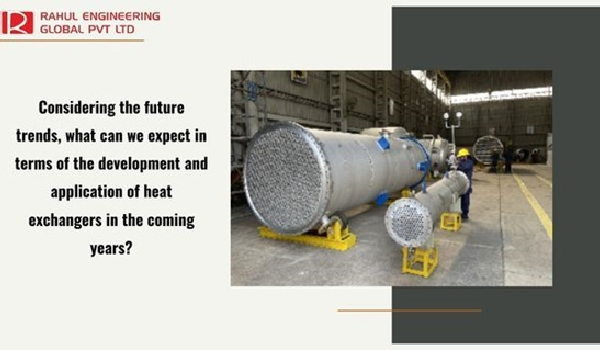 Unveiling the Heart of Industrial Processes