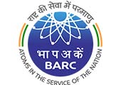 heat exchangers suppliers in india